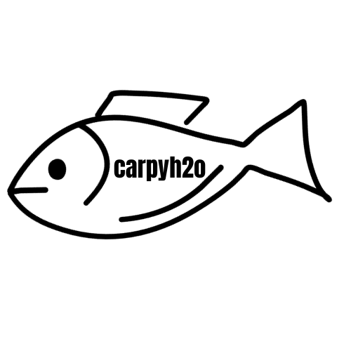 carpyh2o